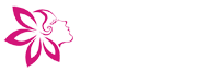 成都上门服务